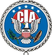 CIA Carousel Symbol Optimized